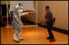 [Abrahm MFF2009 087]