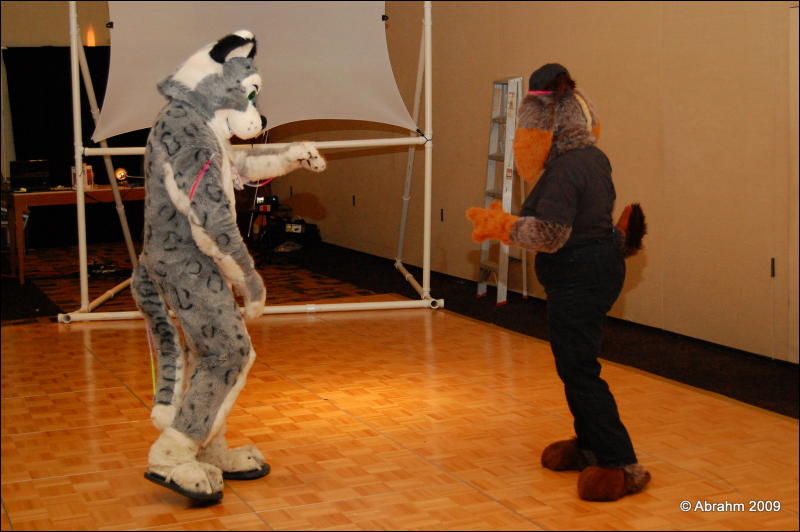 [Abrahm_MFF2009_087.jpg]