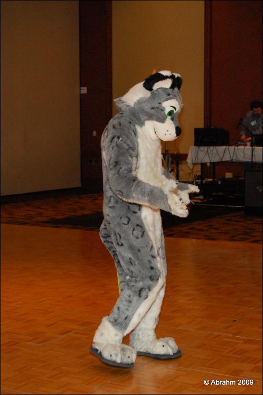 [Abrahm_MFF2009_093.jpg]