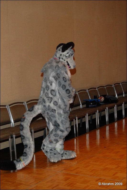 [Abrahm_MFF2009_095.jpg]