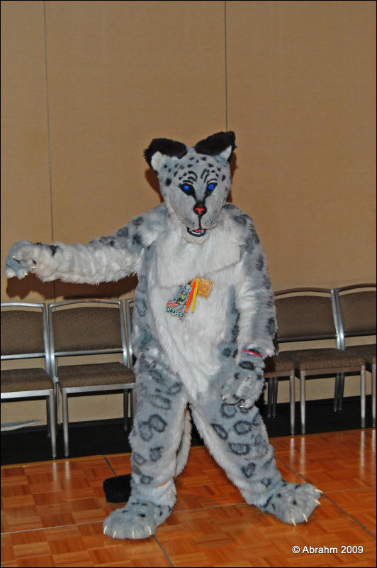 [Abrahm_MFF2009_096.jpg]