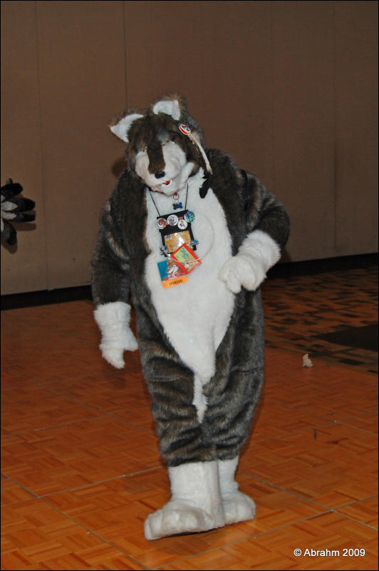 [Abrahm_MFF2009_097.jpg]