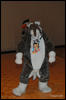 [Abrahm MFF2009 098]