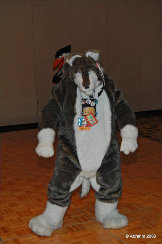 [Abrahm_MFF2009_098.jpg]