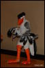 [Abrahm MFF2009 101]