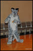 [Abrahm MFF2009 102]