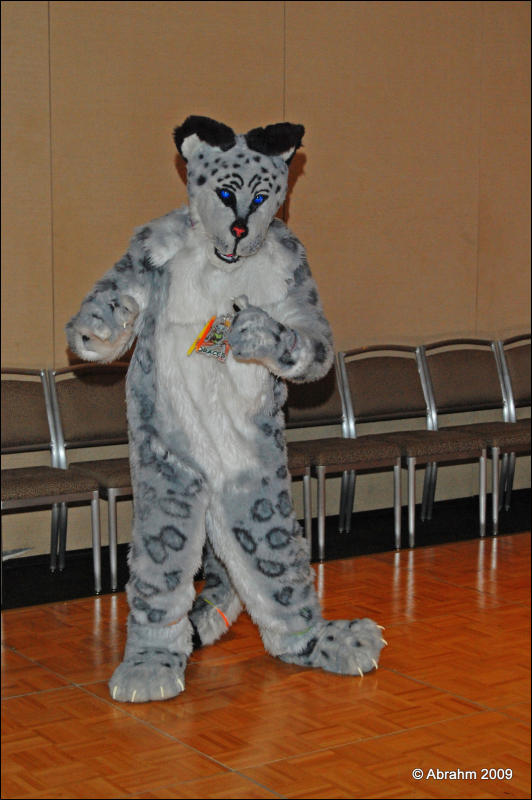 [Abrahm_MFF2009_102.jpg]