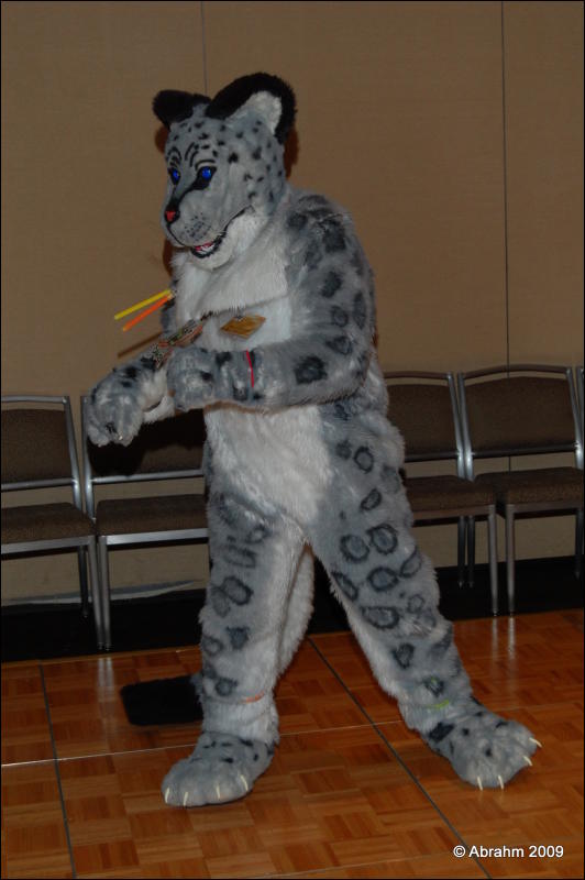 [Abrahm_MFF2009_103.jpg]