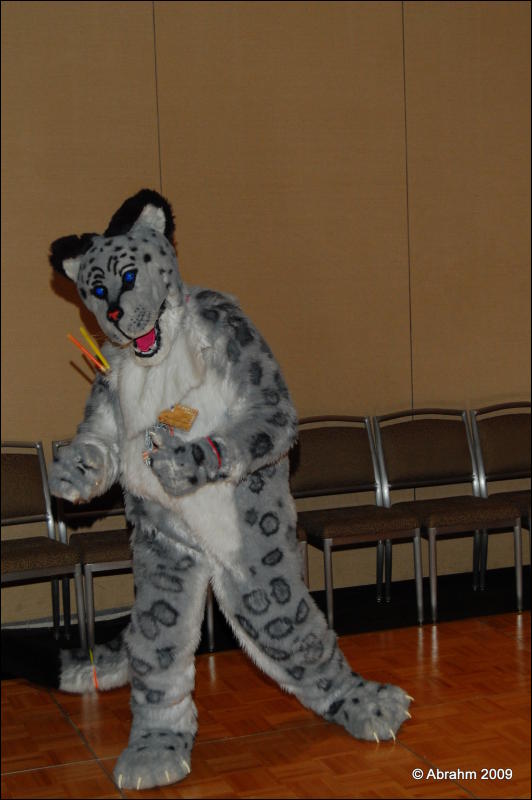 [Abrahm_MFF2009_104.jpg]