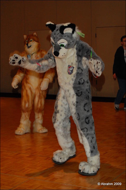 [Abrahm_MFF2009_105.jpg]