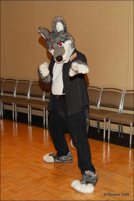 [Abrahm_MFF2009_107.jpg]