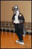 [Abrahm MFF2009 108]