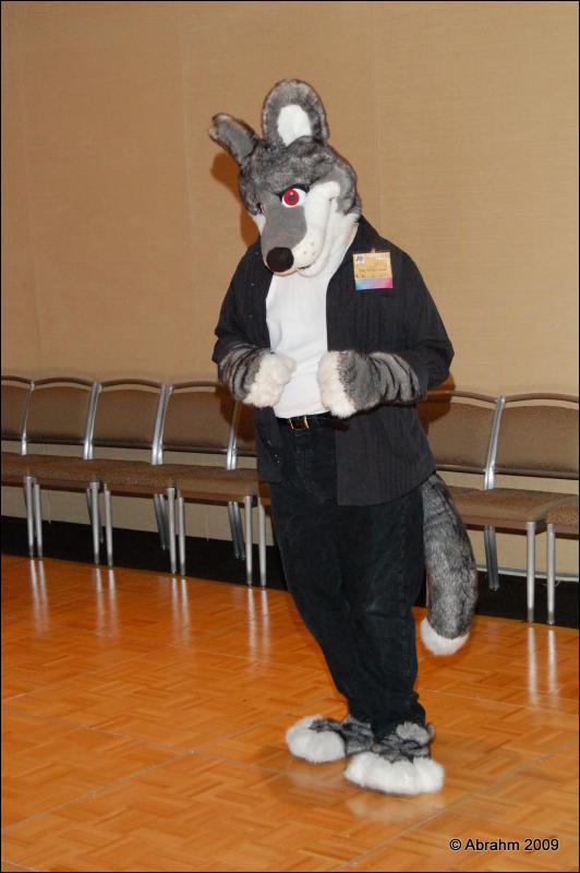 [Abrahm_MFF2009_108.jpg]