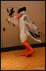 [Abrahm MFF2009 112]