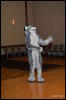 [Abrahm MFF2009 113]