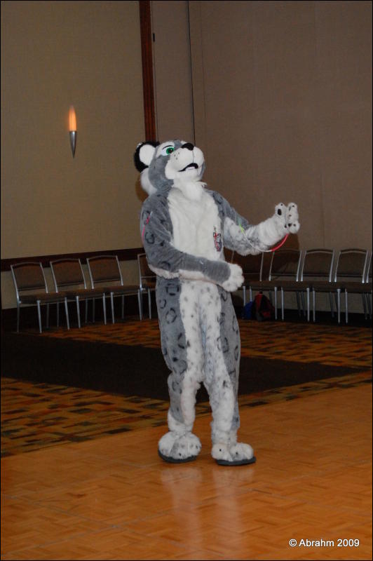 [Abrahm_MFF2009_113.jpg]