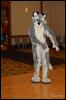 [Abrahm MFF2009 114]