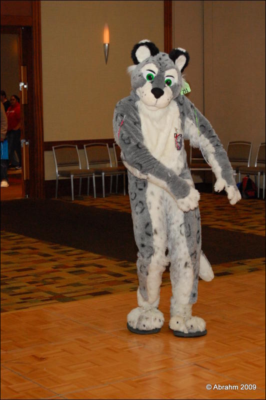 [Abrahm_MFF2009_114.jpg]