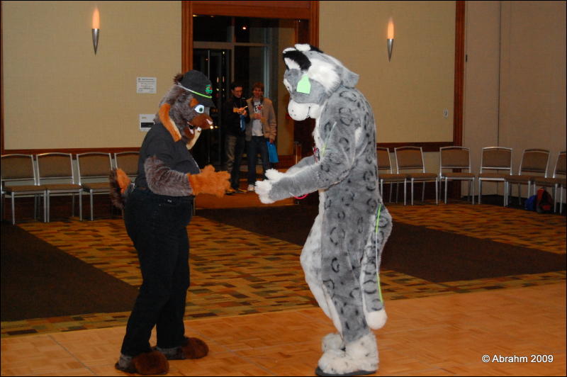 [Abrahm_MFF2009_115.jpg]