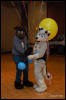 [Abrahm MFF2009 117]