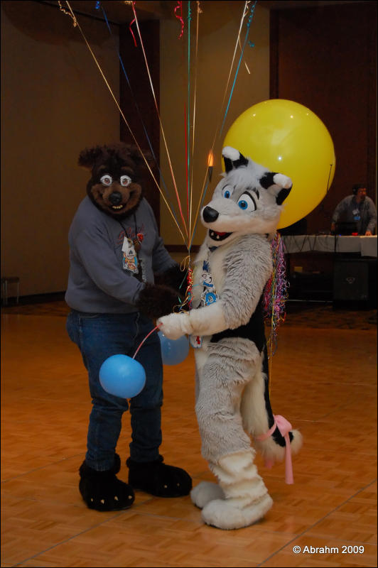 [Abrahm_MFF2009_117.jpg]