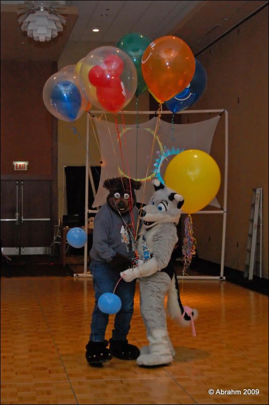 [Abrahm_MFF2009_118.jpg]