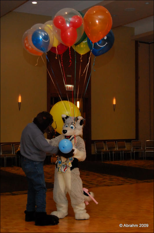 [Abrahm_MFF2009_119.jpg]