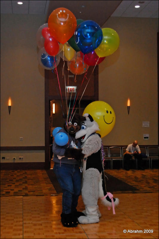 [Abrahm_MFF2009_120.jpg]