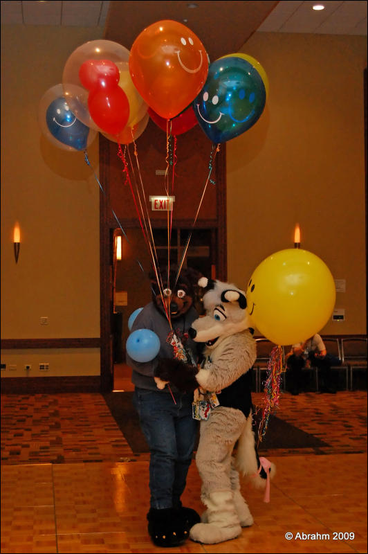 [Abrahm_MFF2009_121.jpg]