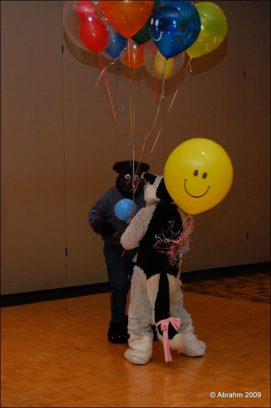 [Abrahm_MFF2009_122.jpg]