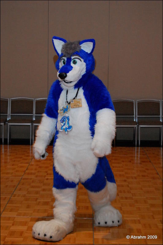 [Abrahm_MFF2009_123.jpg]