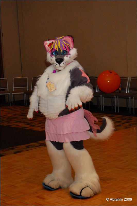 [Abrahm_MFF2009_124.jpg]