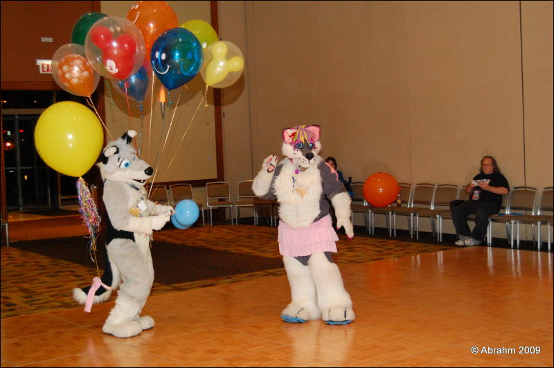 [Abrahm_MFF2009_125.jpg]