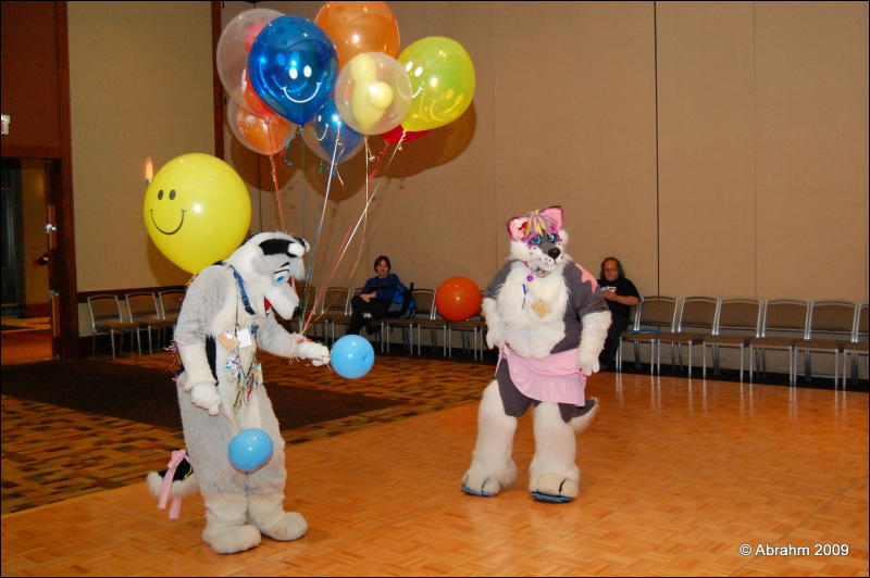 [Abrahm_MFF2009_126.jpg]