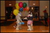 [Abrahm MFF2009 127]