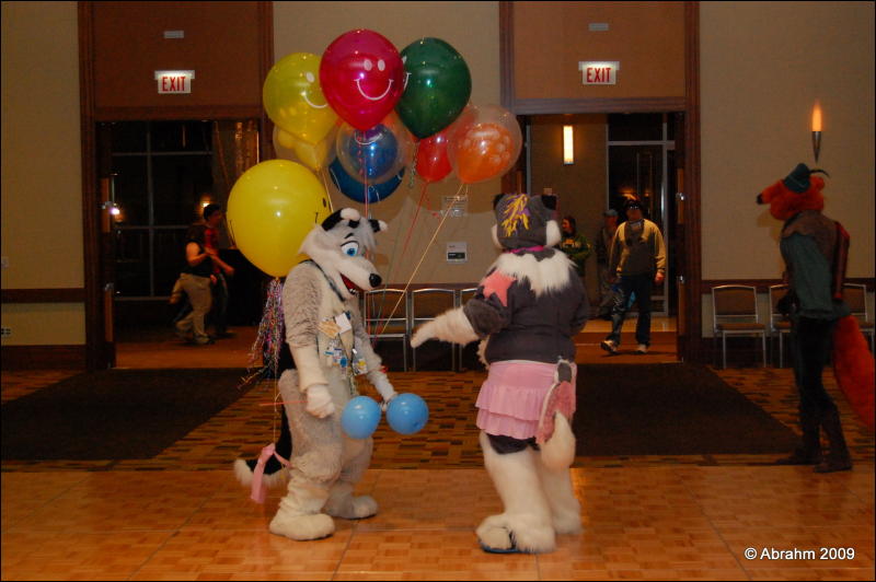 [Abrahm_MFF2009_127.jpg]