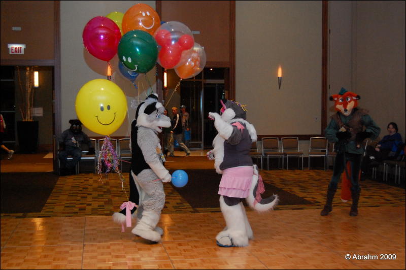 [Abrahm_MFF2009_128.jpg]