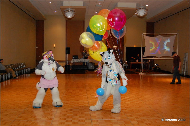 [Abrahm_MFF2009_129.jpg]