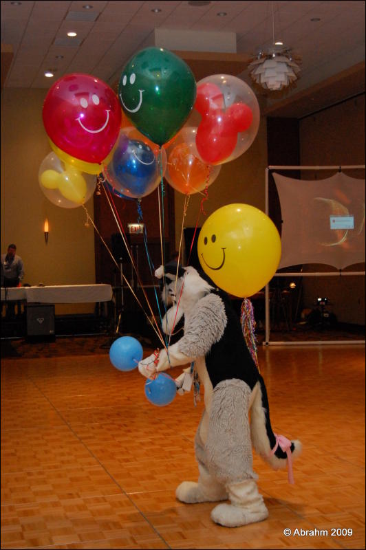 [Abrahm_MFF2009_130.jpg]