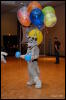 [Abrahm MFF2009 131]