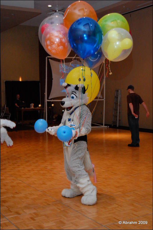 [Abrahm_MFF2009_131.jpg]