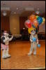 [Abrahm MFF2009 132]