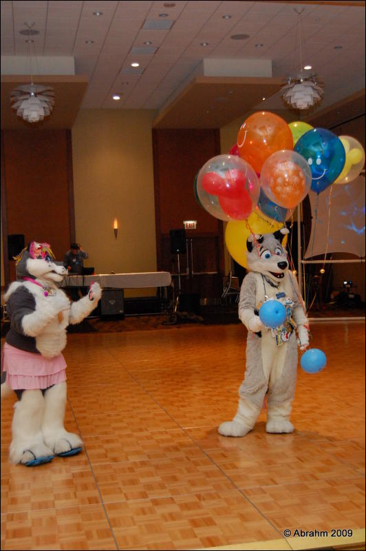 [Abrahm_MFF2009_132.jpg]