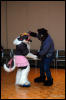 [Abrahm MFF2009 133]