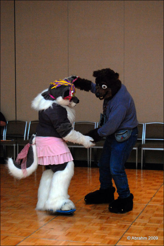 [Abrahm_MFF2009_133.jpg]