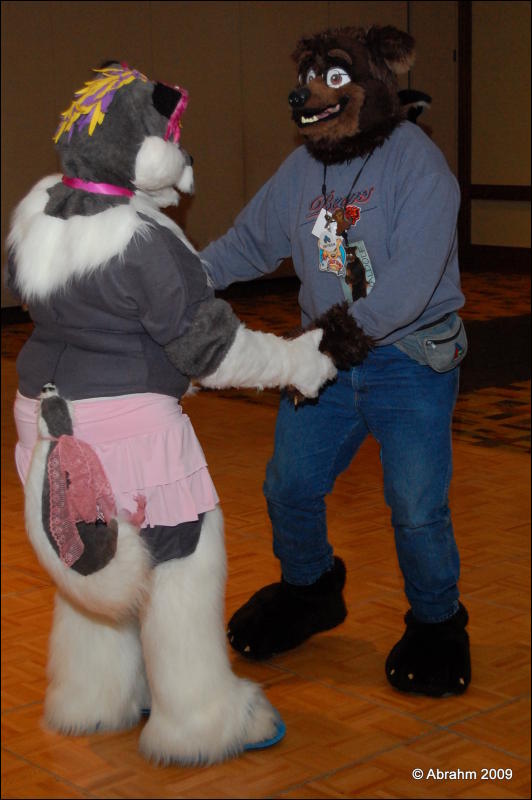 [Abrahm_MFF2009_134.jpg]