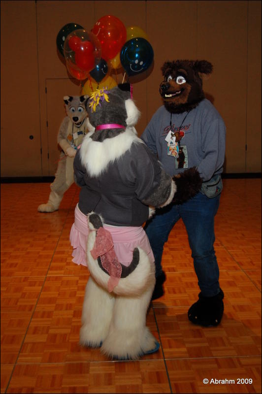 [Abrahm_MFF2009_135.jpg]