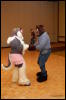 [Abrahm MFF2009 136]