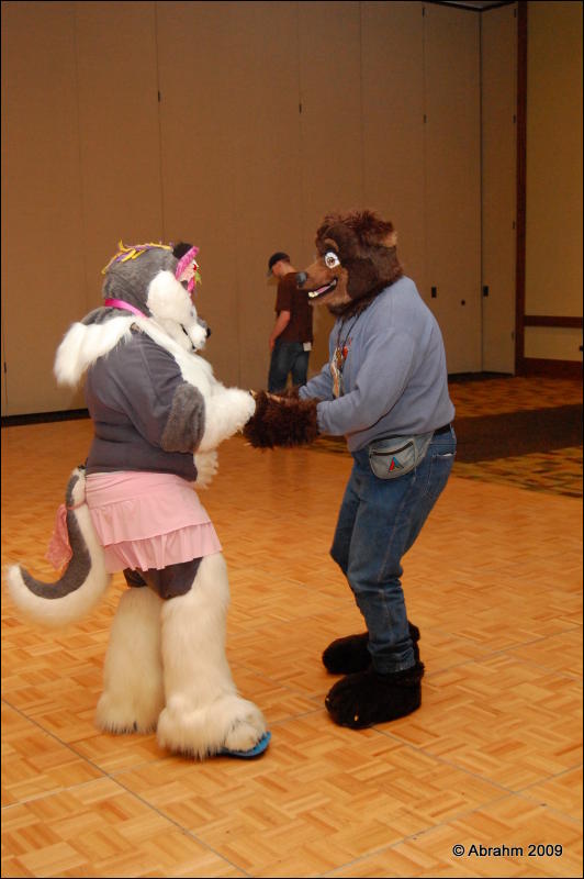 [Abrahm_MFF2009_136.jpg]