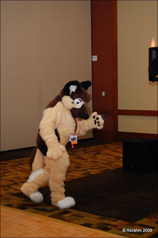 [Abrahm_MFF2009_137.jpg]